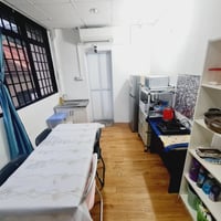 2B Petain Road · Landed Common Room for Rent · Kallang - Image 7 of 15 - Thumbnail