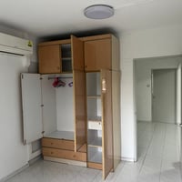 Woodlands HDB Whole Unit for Rent – 24 Marsiling Drive - Image 4 of 9 - Thumbnail