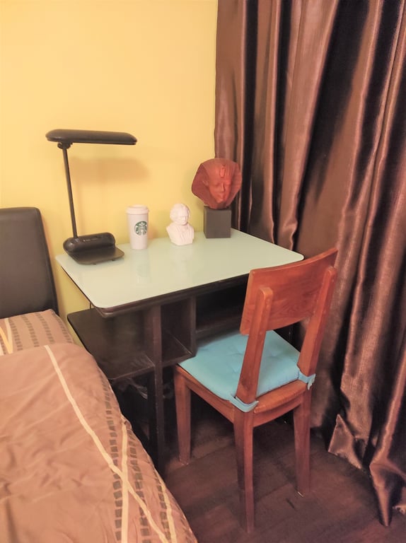 Marine Parade HDB Common Room for Rent – 3 Marine Terrace - Image 4 of 10