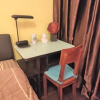 Marine Parade HDB Common Room for Rent – 3 Marine Terrace - Image 4 of 10 - Thumbnail