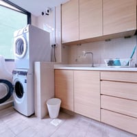 Tampines Condo Master Room for Rent – 1 Simei Street 4 - Image 3 of 5 - Thumbnail