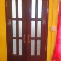 Serangoon HDB Master Room for Rent – 235 Serangoon Avenue 3 - Image 5 of 10 - Thumbnail