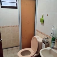 Bedok HDB Master Room for Rent – 183 Bedok North Road - Image 3 of 3 - Thumbnail