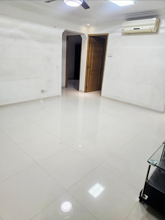 Bedok HDB Common Room for Rent – 93 Bedok North Avenue 4 - Image 2 of 4