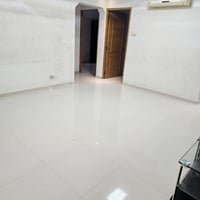 Bedok HDB Common Room for Rent – 93 Bedok North Avenue 4 - Image 2 of 4 - Thumbnail