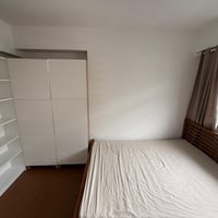Bedok HDB Common Room for Rent – 153B Bedok South Road - Image 2 of 4 - Thumbnail