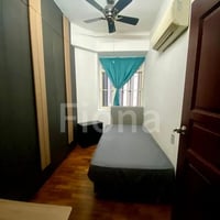 River Valley Condo Common Room for Rent – 15 Kim Yam Road - Image 3 of 8 - Thumbnail