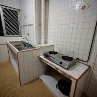 Bedok HDB Whole Unit for Rent – 536 Bedok North Street 3 - Image 4 of 9 - Thumbnail