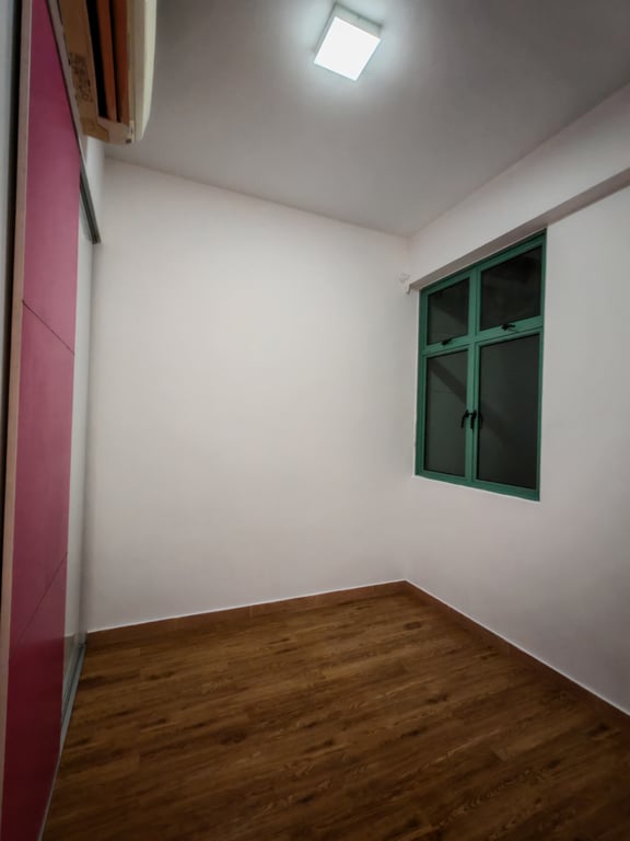 Tampines Condo Whole Unit for Rent – 708 Upper Changi Road East - Image 7 of 9