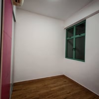 Tampines Condo Whole Unit for Rent – 708 Upper Changi Road East - Image 7 of 9 - Thumbnail