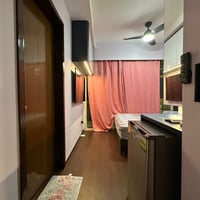 Pasir Ris Condo Master Room for Rent – 33 Pasir Ris Link - Image 4 of 5 - Thumbnail