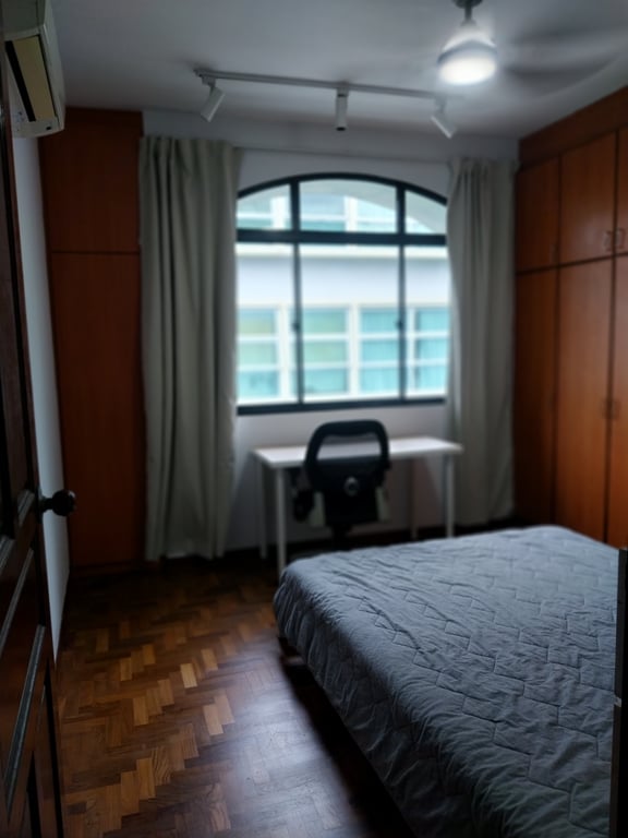 Condo Whole Unit for Rent in Bedok · 5 Jalan Masjid, 418924 · S$ 4,100/mo - Image 13 of 14