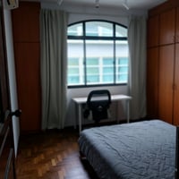 Bedok Condo Whole Unit for Rent – 5 Jalan Masjid - Image 13 of 14 - Thumbnail