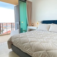 Bedok Condo Common Room for Rent – 4 Bedok Rise - Image 1 of 3 - Thumbnail