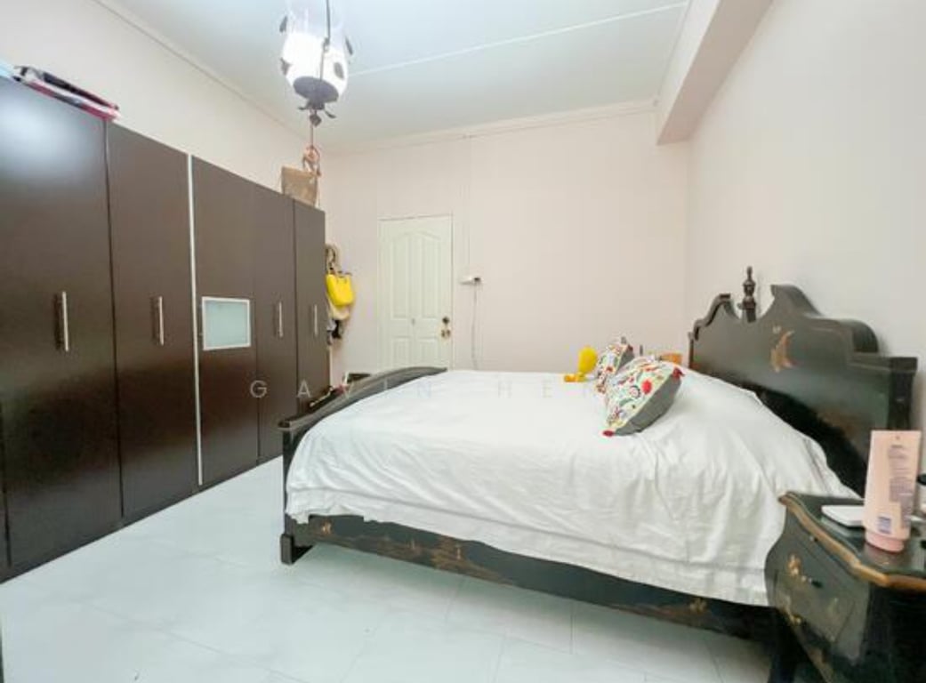 Pasir Ris HDB Whole Unit for Rent – 559 Pasir Ris Street 51 - Image 4 of 5