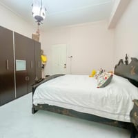 Pasir Ris HDB Whole Unit for Rent – 559 Pasir Ris Street 51 - Image 4 of 5 - Thumbnail
