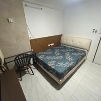 Toa Payoh Condo Common Room for Rent – 10E Braddell Hill - Image 14 of 14 - Thumbnail