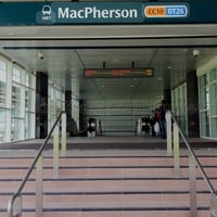 Geylang HDB Common Room for Rent – 54 Pipit Road - Image 1 of 3 - Thumbnail
