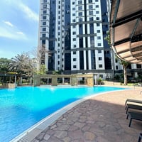 Bukit Batok Condo Common Room for Rent – 56 Bukit Batok East Avenue 5 - Image 14 of 15 - Thumbnail