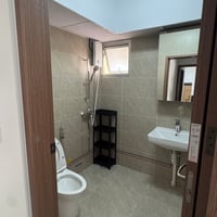 224A Tengah Garden Avenue · HDB Common Room for Rent · Tengah - Image 5 of 5 - Thumbnail