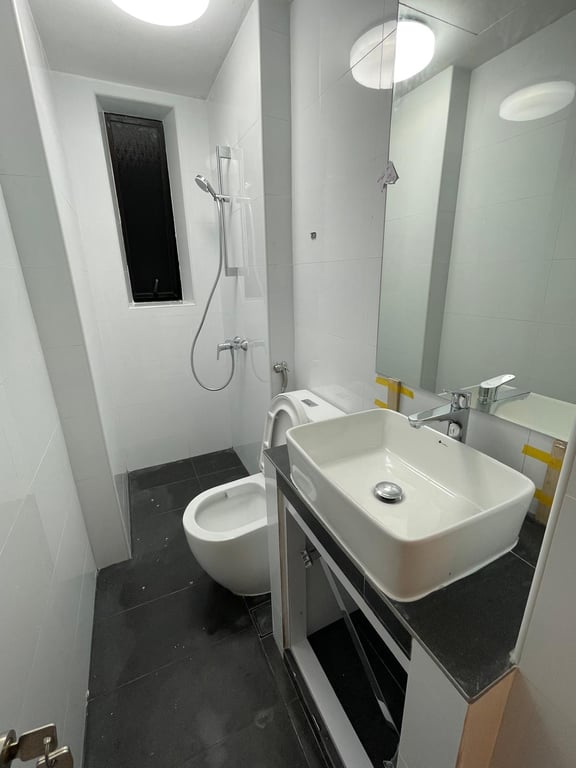 Condo Common Room for Rent in Novena · 4 Jalan Ampas, 329505 · S$ 1,350/mo - Image 4 of 8