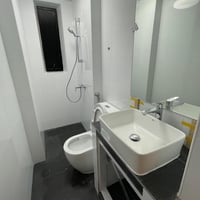 4 Jalan Ampas · Condo Common Room for Rent · Novena - Image 4 of 8 - Thumbnail