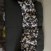Bukit Timah Landed Master Room for Rent – 10E Sixth Avenue - Image 3 of 4 - Thumbnail
