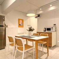 Outram Condo Common Room for Rent – 1 Park Road - Image 5 of 9 - Thumbnail