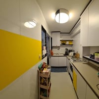 Tampines HDB Master Room for Rent – 604A Tampines Avenue 9 - Image 2 of 3 - Thumbnail
