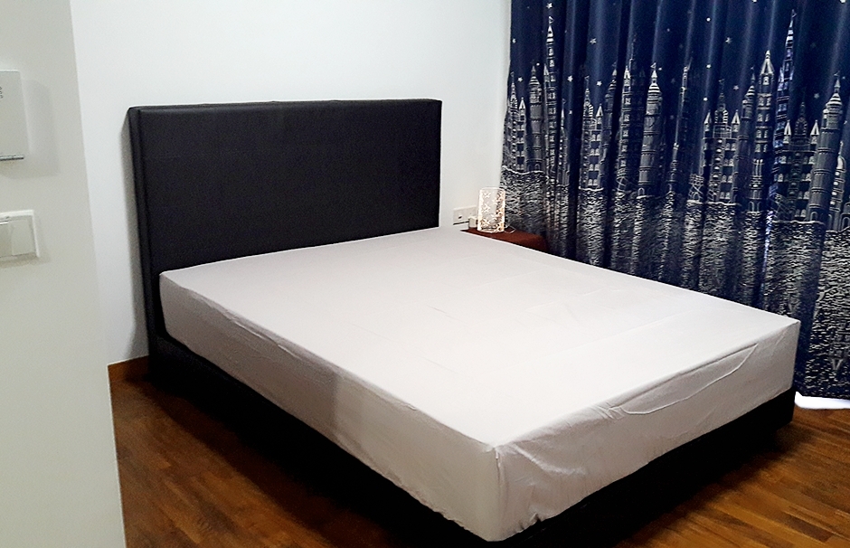 Condo Whole Unit for Rent in Sengkang · 29 Fernvale Close, 797464 · S$ 2,400/mo - Image 4 of 8