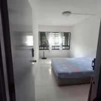 288E Bukit Batok Street 25 · HDB Common Room for Rent · Bukit Batok - Image 2 of 4 - Thumbnail