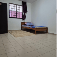 Bukit Batok HDB Common Room for Rent – 407 Bukit Batok West Avenue 4 - Image 3 of 6 - Thumbnail