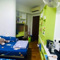Tampines Condo Common Room for Rent – 3 Simei Street 4 - Image 6 of 11 - Thumbnail
