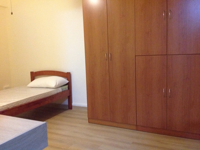 HDB Whole Unit for Rent in Bukit Batok · 251 Bukit Batok East Avenue 5, 650251 · S$ 3,000/mo - Image 1 of 11