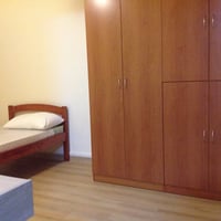 Bukit Batok HDB Whole Unit for Rent – 251 Bukit Batok East Avenue 5 - Image 1 of 11 - Thumbnail