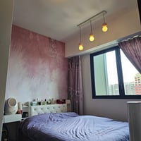 Bishan Condo Whole Unit for Rent – 1 Lorong Puntong - Image 5 of 7 - Thumbnail