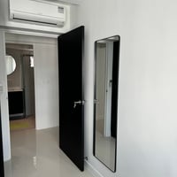 Kallang HDB Common Room for Rent – 10C Bendemeer Road - Image 1 of 6 - Thumbnail