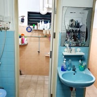 Toa Payoh HDB Common Room for Rent – 195 Kim Keat Avenue - Image 4 of 5 - Thumbnail
