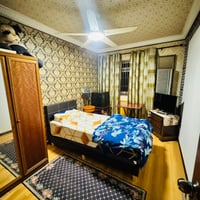 Jurong West HDB Common Room for Rent – 819 Jurong West Street 81 - Image 1 of 3 - Thumbnail