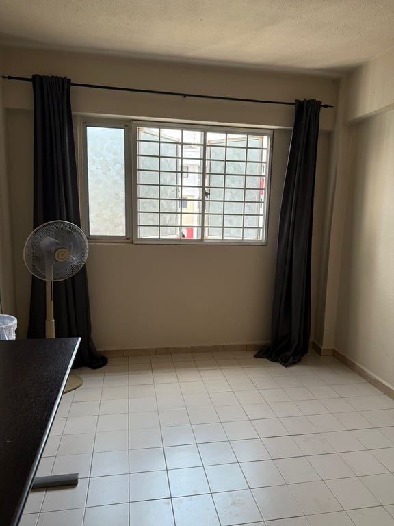 278 Yishun Street 22 · HDB Common Room for Rent · Yishun - Image 2 of 3