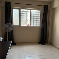 278 Yishun Street 22 · HDB Common Room for Rent · Yishun - Image 2 of 3 - Thumbnail