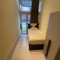Bedok Landed Common Room for Rent – 97 Joo Chiat Avenue - Image 1 of 8 - Thumbnail