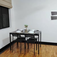 Tanglin Condo Common Room for Rent – 18 Taman Serasi - Image 4 of 5 - Thumbnail