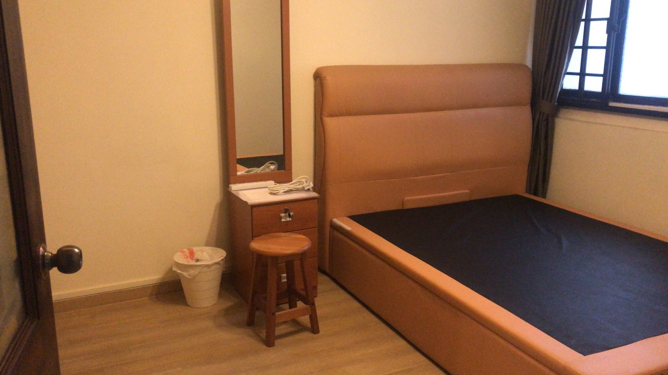 HDB Whole Unit for Rent in Bukit Batok · 251 Bukit Batok East Avenue 5, 650251 · S$ 3,000/mo - Image 11 of 11
