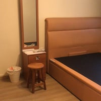 Bukit Batok HDB Whole Unit for Rent – 251 Bukit Batok East Avenue 5 - Image 11 of 11 - Thumbnail