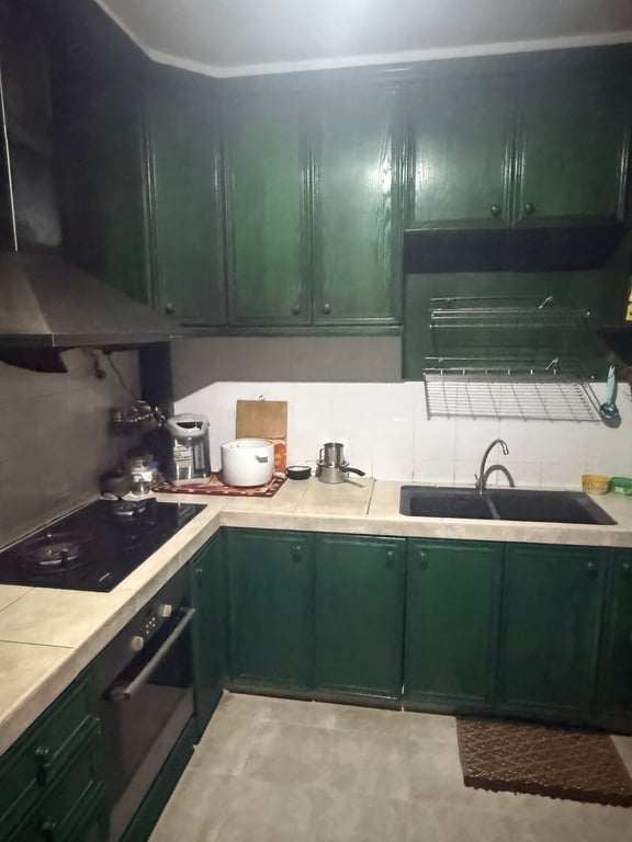 Bukit Panjang HDB Common Room for Rent – 503 Jelapang Road - Image 2 of 3