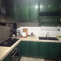 Bukit Panjang HDB Common Room for Rent – 503 Jelapang Road - Image 2 of 3 - Thumbnail