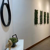 1 Simei Street 3 · Condo Common Room for Rent · Tampines - Image 2 of 5 - Thumbnail