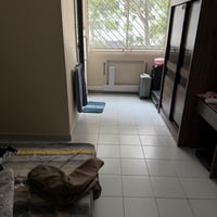 HDB Whole Unit for Rent at 485B Tampines Avenue 9, Tampines - Image 5 of 6 - Thumbnail