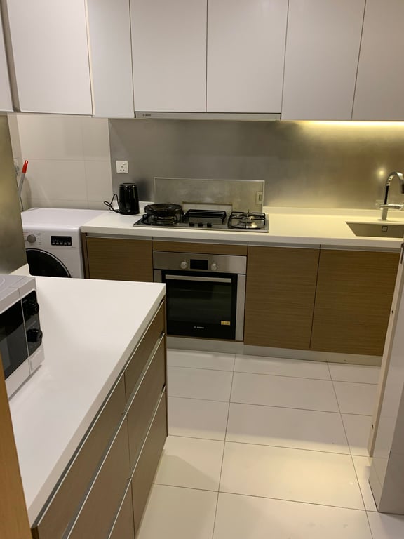 31 Boon Teck Road · Condo Common Room for Rent · Novena - Image 5 of 6